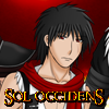 Sol OccidenS Demo [Alpha v3.85]