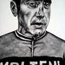 Eddy Merckx