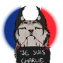 Je Suis Charlie