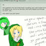 Ask Link 4