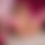 Pink Fishnet Bimbo