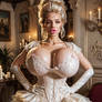 Baroque Bimbo!
