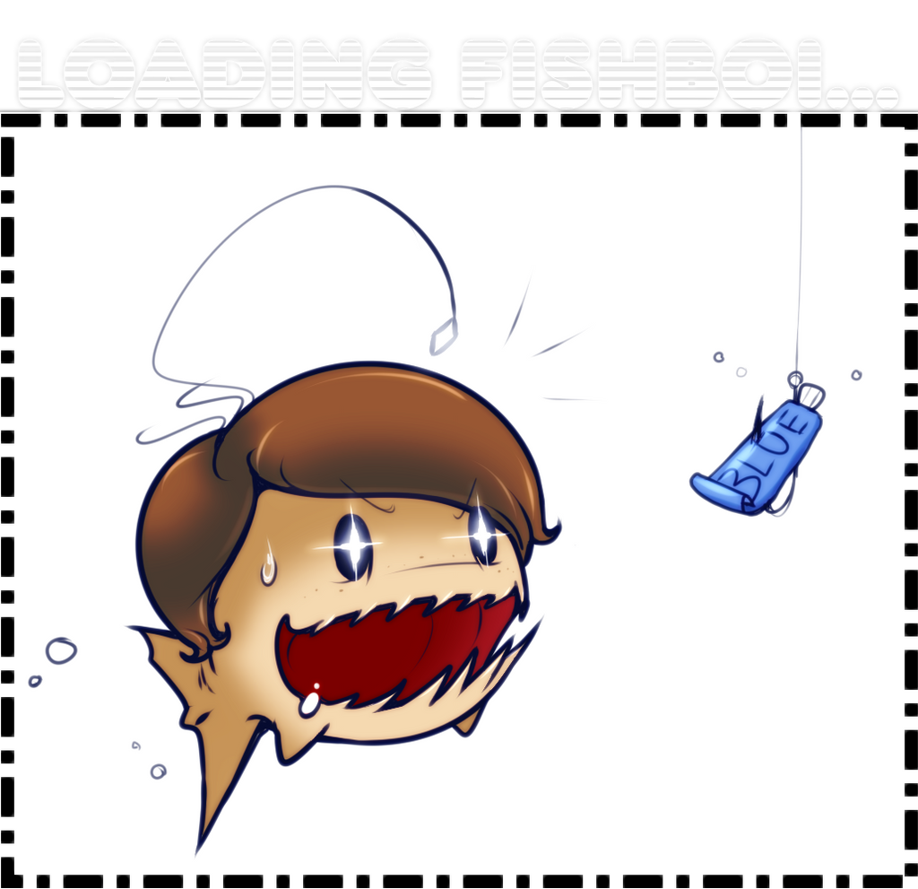 Streaming Pokemon Flora Sky By Axlwisp On Deviantart Streaming Pokemon Flora Sky By Axlwisp On Deviantart