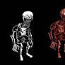 Smile Sans