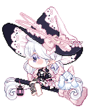 +| happy late halloween |+