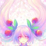 Sakura Miku