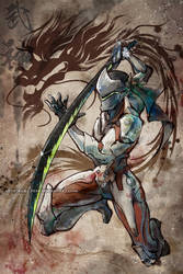 Genji