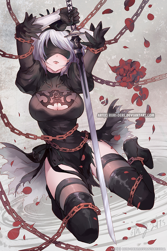 NEIR:2b