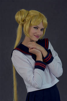 Usagi