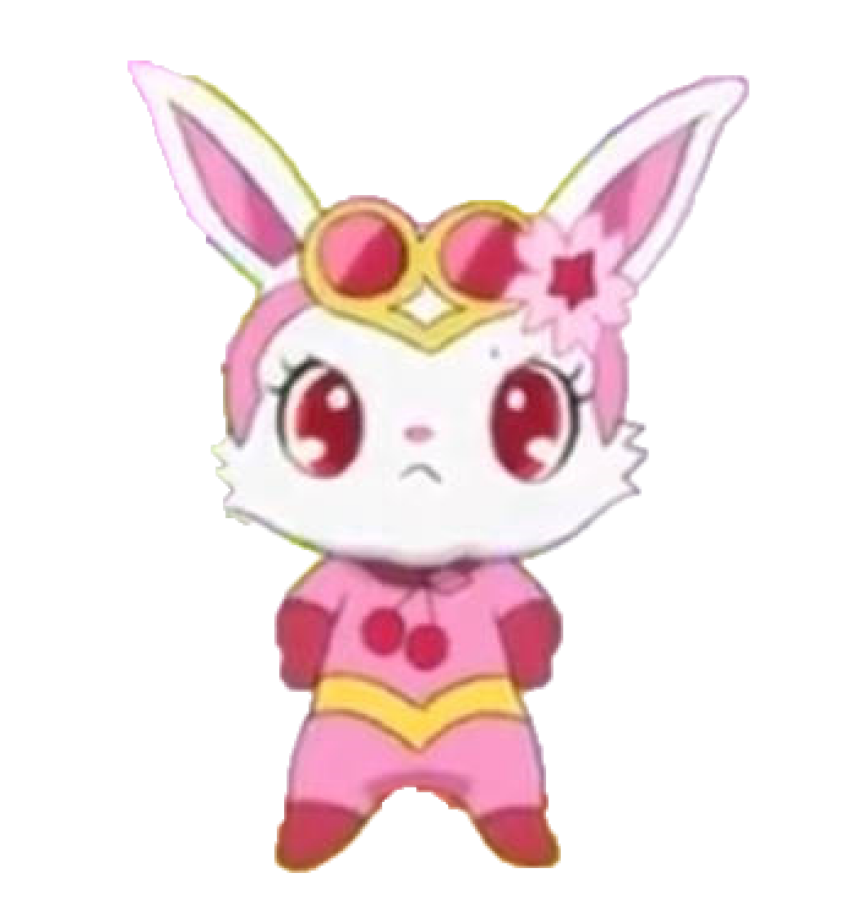 Super Ruby by SY64 on DeviantArt