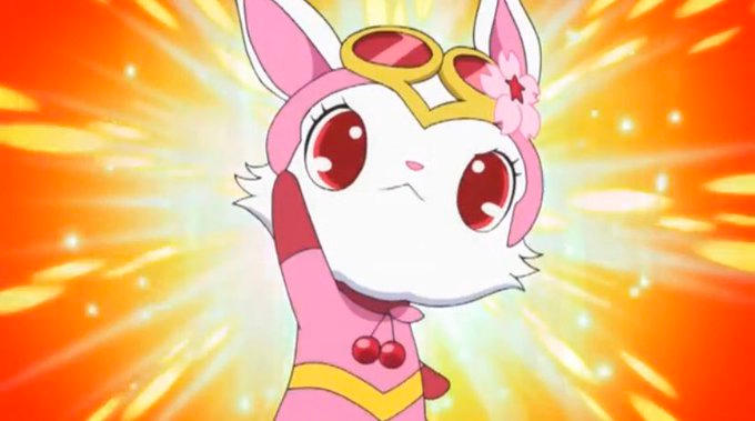 Super Ruby 2 by SY64 on DeviantArt