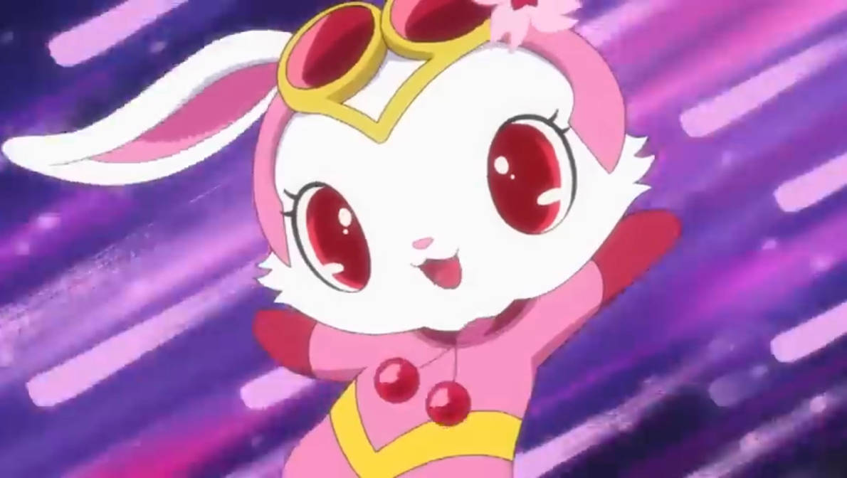 Super Ruby 11 by SY64 on DeviantArt