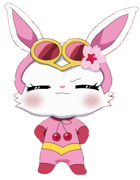 Super Ruby 12 by SY64 on DeviantArt