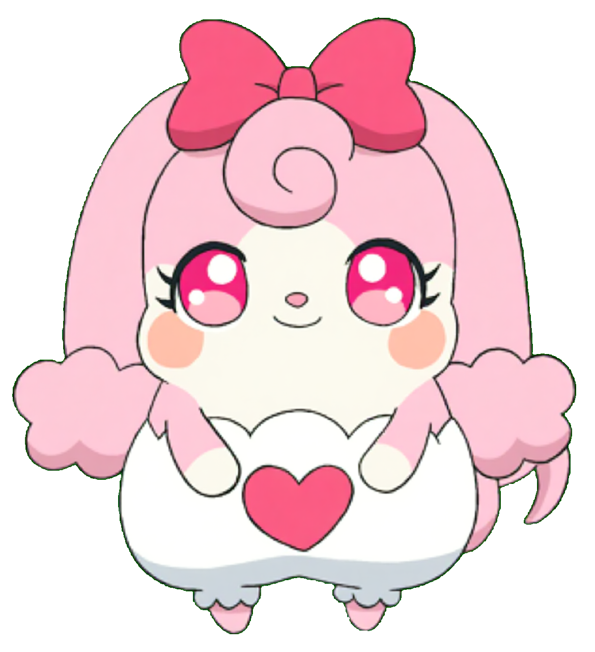 Melory Cocotama Emotions By SY64 On DeviantArt melory-cocotama-emotions-by-sy64-on-deviantart