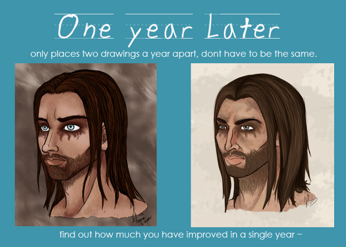 One Year Later: Farkas