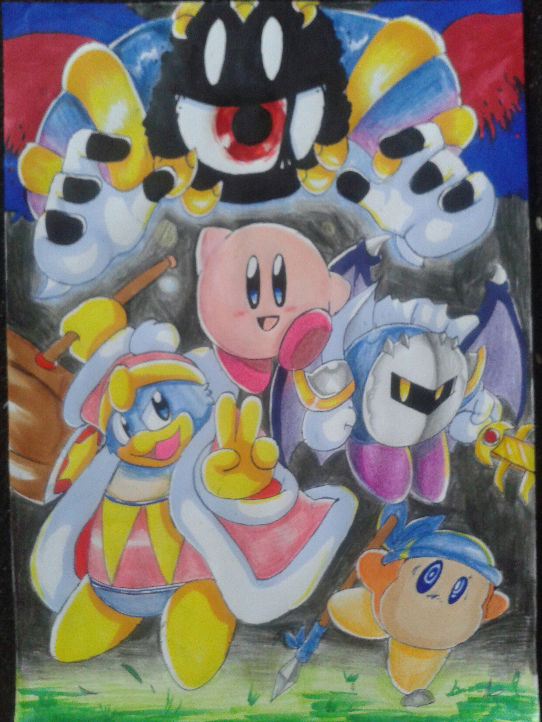 Custom Cover Art Minimalist Clean Or Alternative Box Arts For