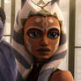 (closed) Ahsoka Tano hypnotized rp