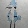 Mordecai version MAD