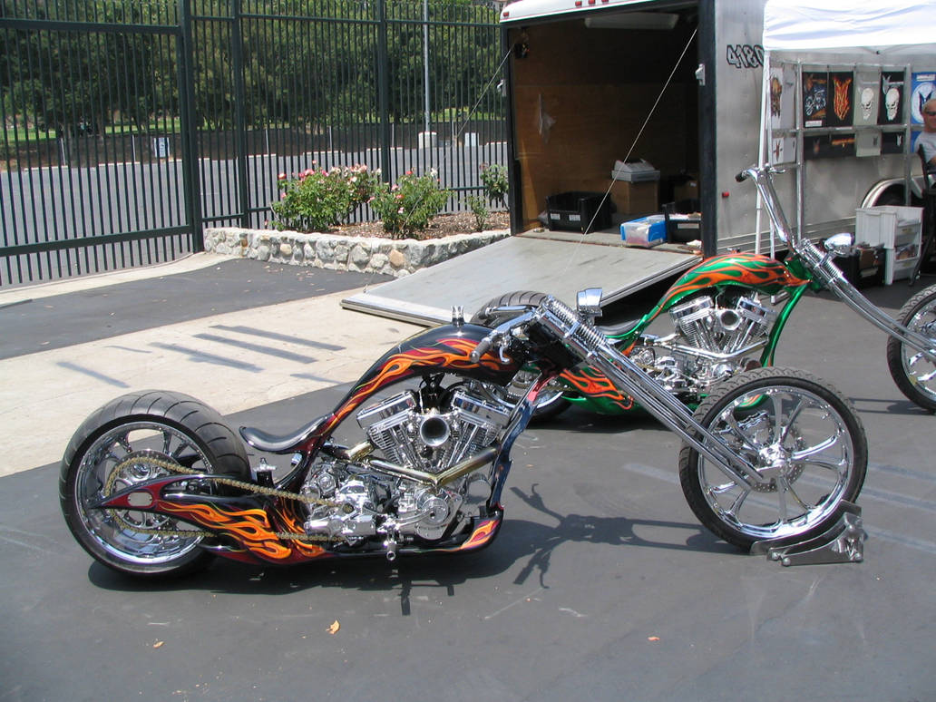 Martin brothers bikes new arrivals