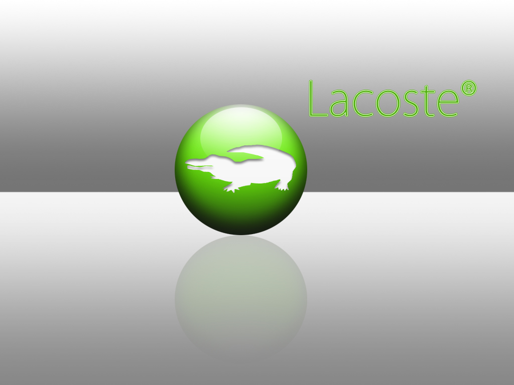 Lacoste Wallpaper By Ndiscow On Deviantart