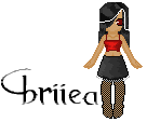 Briiea