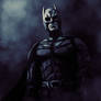 One day to go before TDKR!