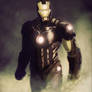 Iron Man NOW!