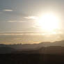 sunrise stock