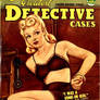 GREATEST DETECTIVE CASES cover art