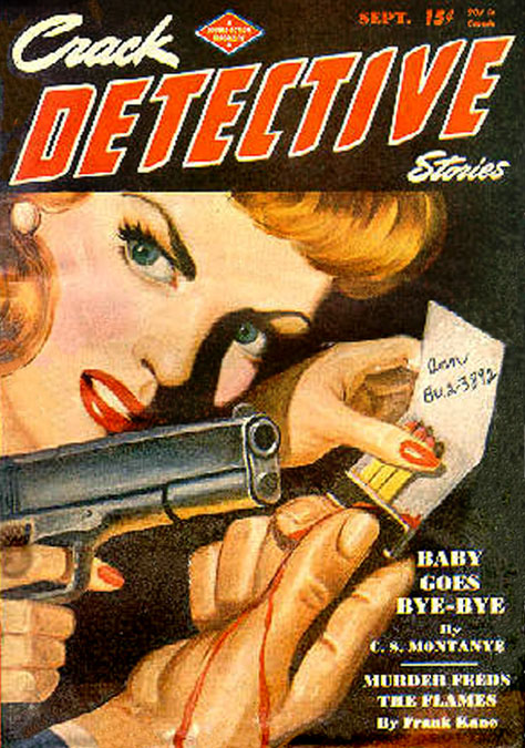 d7ai4rv-3bc9f8b9-e117-4a61-8287-cafc24cadc8f.jpg?token=eyJ0eXAiOiJKV1QiLCJhbGciOiJIUzI1NiJ9.eyJzdWIiOiJ1cm46YXBwOjdlMGQxODg5ODIyNjQzNzNhNWYwZDQxNWVhMGQyNmUwIiwiaXNzIjoidXJuOmFwcDo3ZTBkMTg4OTgyMjY0MzczYTVmMGQ0MTVlYTBkMjZlMCIsIm9iaiI6W1t7InBhdGgiOiJcL2ZcL2EzMjcxNTM5LWY4OGQtNGQ0ZS04YTllLWIyM2NlYTllNjFkOVwvZDdhaTRydi0zYmM5ZjhiOS1lMTE3LTRhNjEtODI4Ny1jYWZjMjRjYWRjOGYuanBnIn1dXSwiYXVkIjpbInVybjpzZXJ2aWNlOmZpbGUuZG93bmxvYWQiXX0 6 capas clássicas de detetives nos quadrinhos