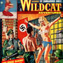 Wildcat Magazine
