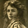 Maud Adams 19th century actress