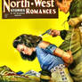 Northwest Romances