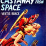 Castaway From Space
