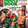 Man's Book Magazine