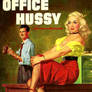 Office Hussey