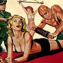 Nazi Fun And Games