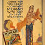 Murad