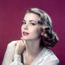 Grace Kelly