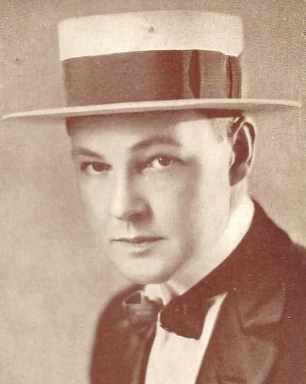 CHAS RAY by peterpulp on DeviantArt