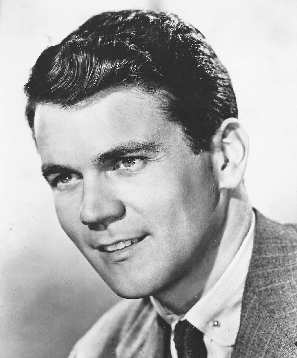 DON MURRAY by peterpulp on DeviantArt