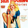 Silk Stocking Stories