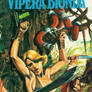 Vipera Bionda
