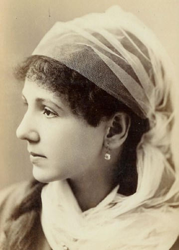 Emily Righ by peterpulp on DeviantArt