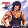 Rambo