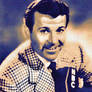 Dennis Day