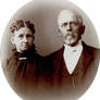 Kansas Couple