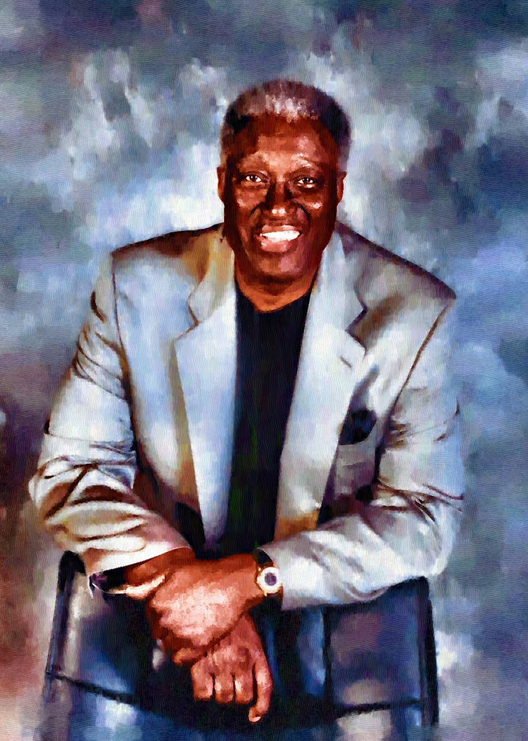 Harvey Fuqua by peterpulp on DeviantArt