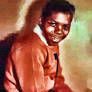 Frankie Lymon