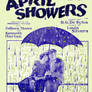 April Showers